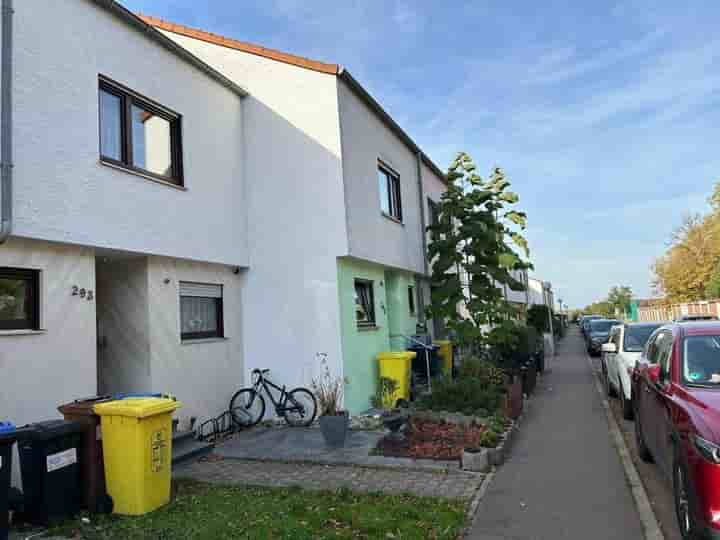 Other for sale in 06184 Kabelsketal