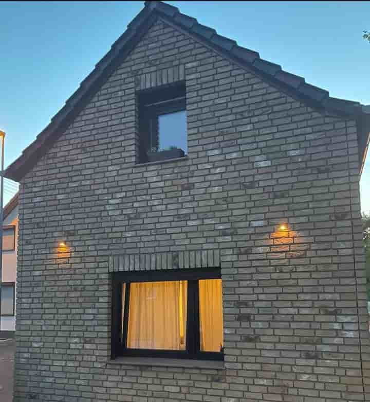 Casa para arrendar em Bödingerstr 27                   50997 Köln                   - Nordrhein-Westfalen