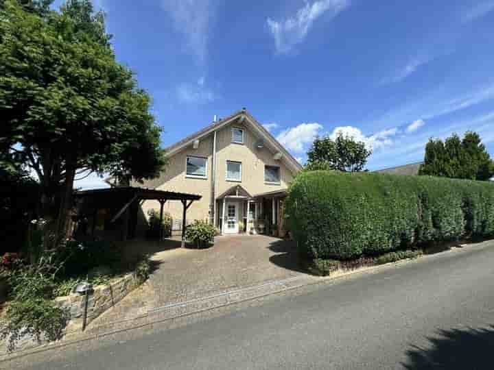 Maison à vendre à 32816 Schieder - Schwalenberg