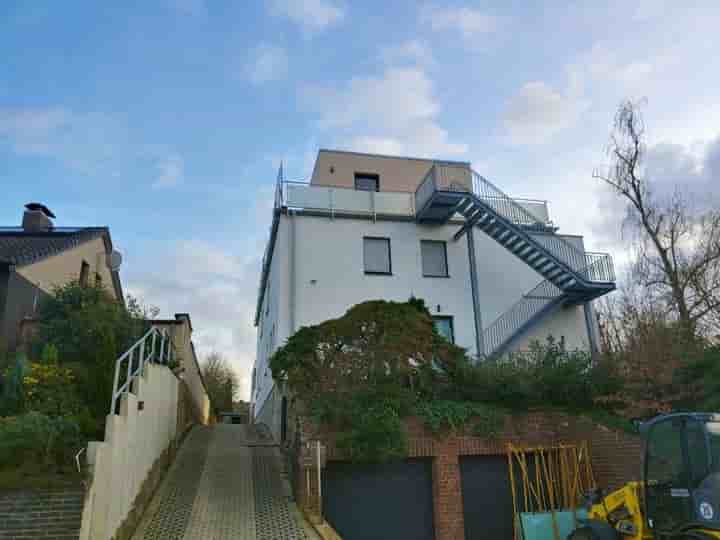 Casa para arrendar em Feldstr. 10                  50126 Bergheim Zentum