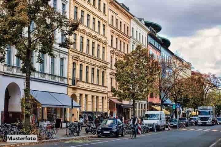 Maison à vendre à 50677 Köln