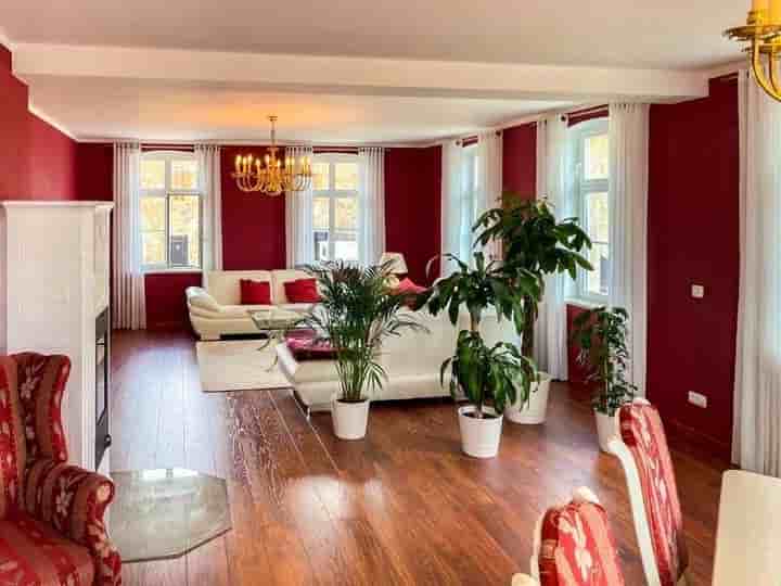 Other for sale in 01844 Neustadt