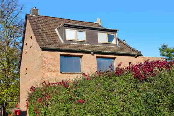 House for sale in 40591 Düsseldorf