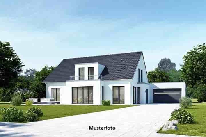 House for sale in 22941 Bargteheide