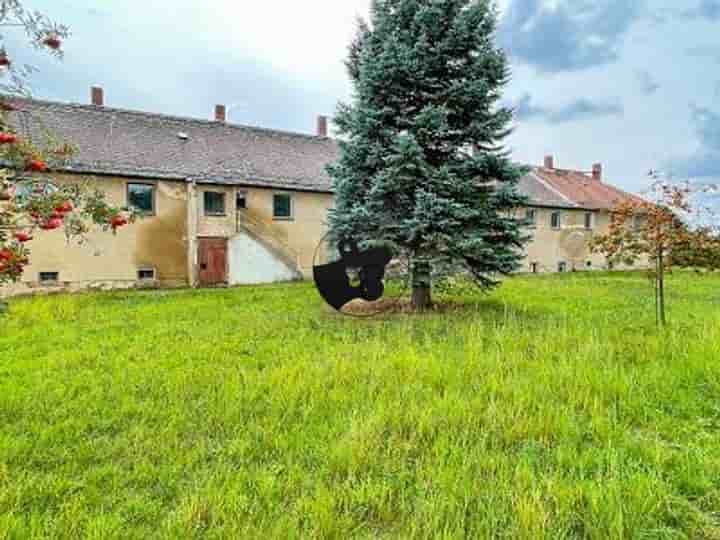 Autre à vendre à 04720 Döbeln