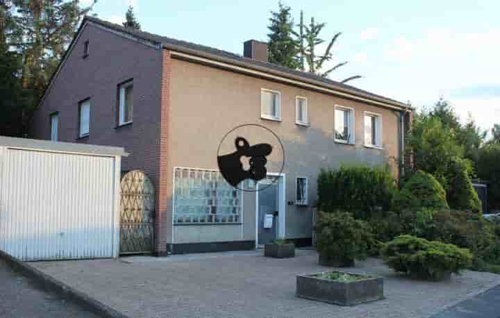 House for sale in 44265 Dortmund                   - Nordrhein-Westfalen