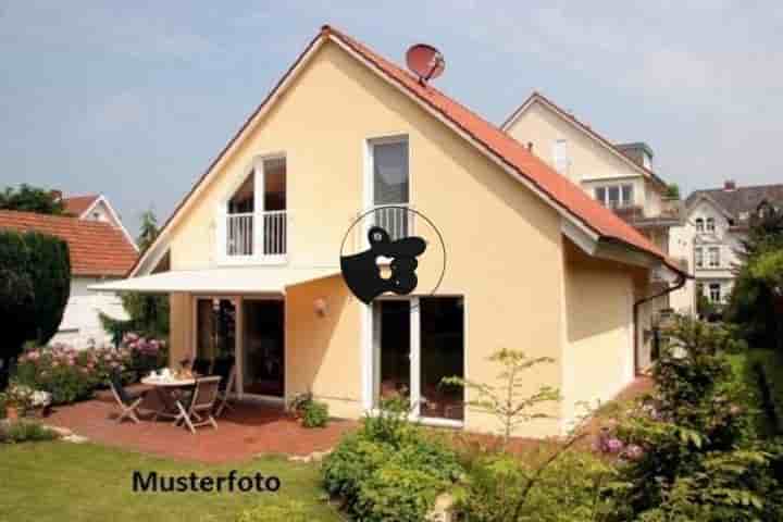 House for sale in 59065 Hamm