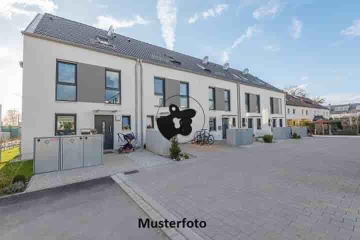 House for sale in 32469 Petershagen