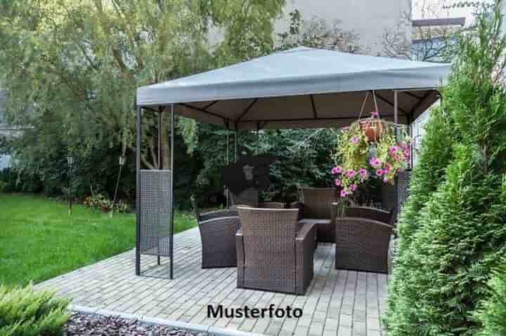 Maison à vendre à 31303 Burgdorf