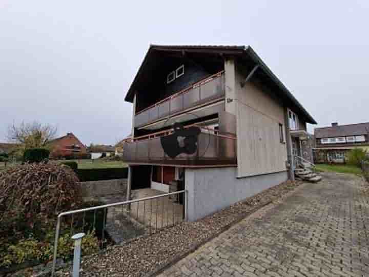 Autre à vendre à 31848 Bad Münder am Deister