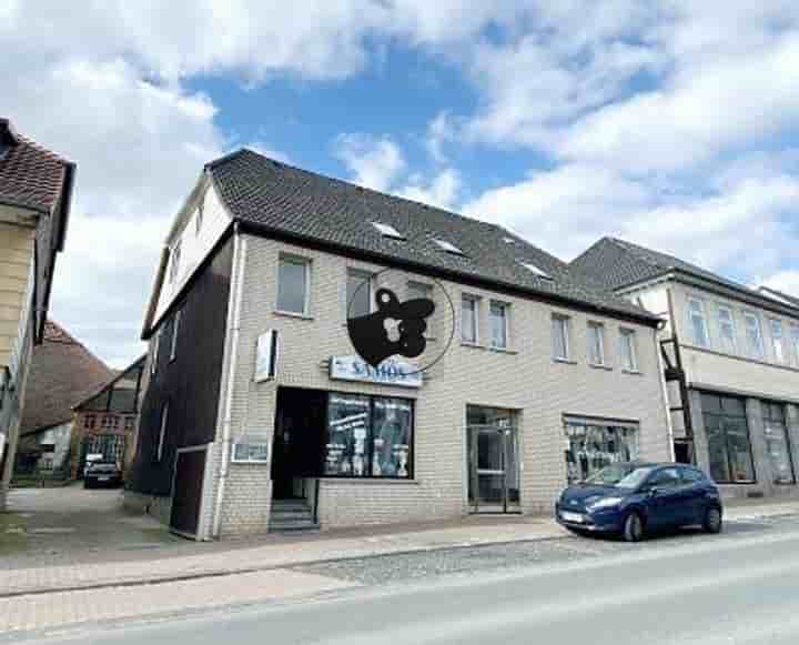 Other for sale in 31008 Elze