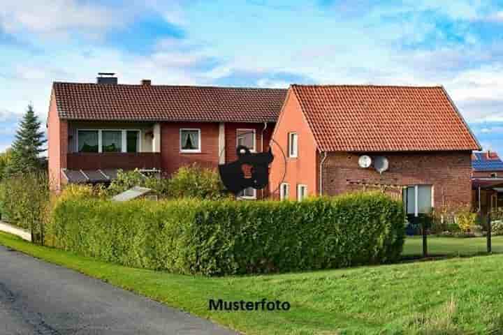 House for sale in 32457 Porta Westfalica