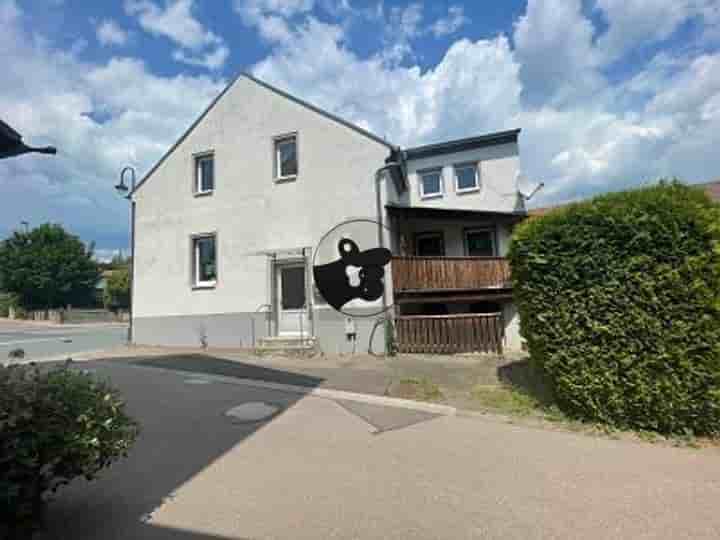 Other for sale in 04749 Ostrau