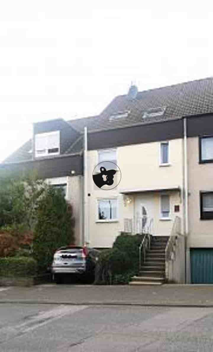 Autre à vendre à 42859 Remscheid