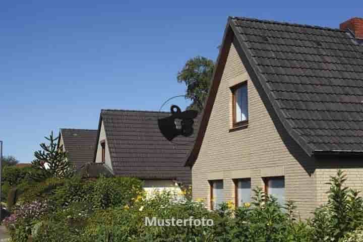 Maison à vendre à 31303 Burgdorf