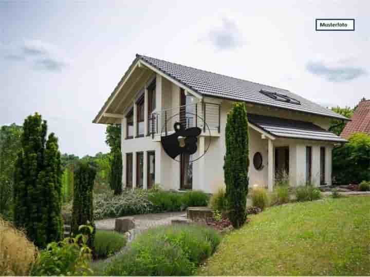 House for sale in 30459 Hannover