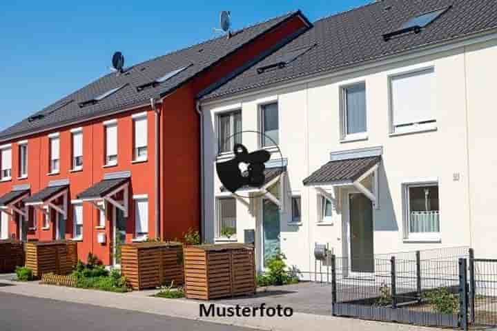 Maison à vendre à 58507 Lüdenscheid