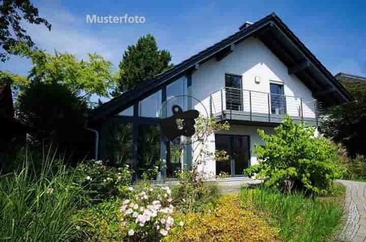 House for sale in 47495 Rheinberg