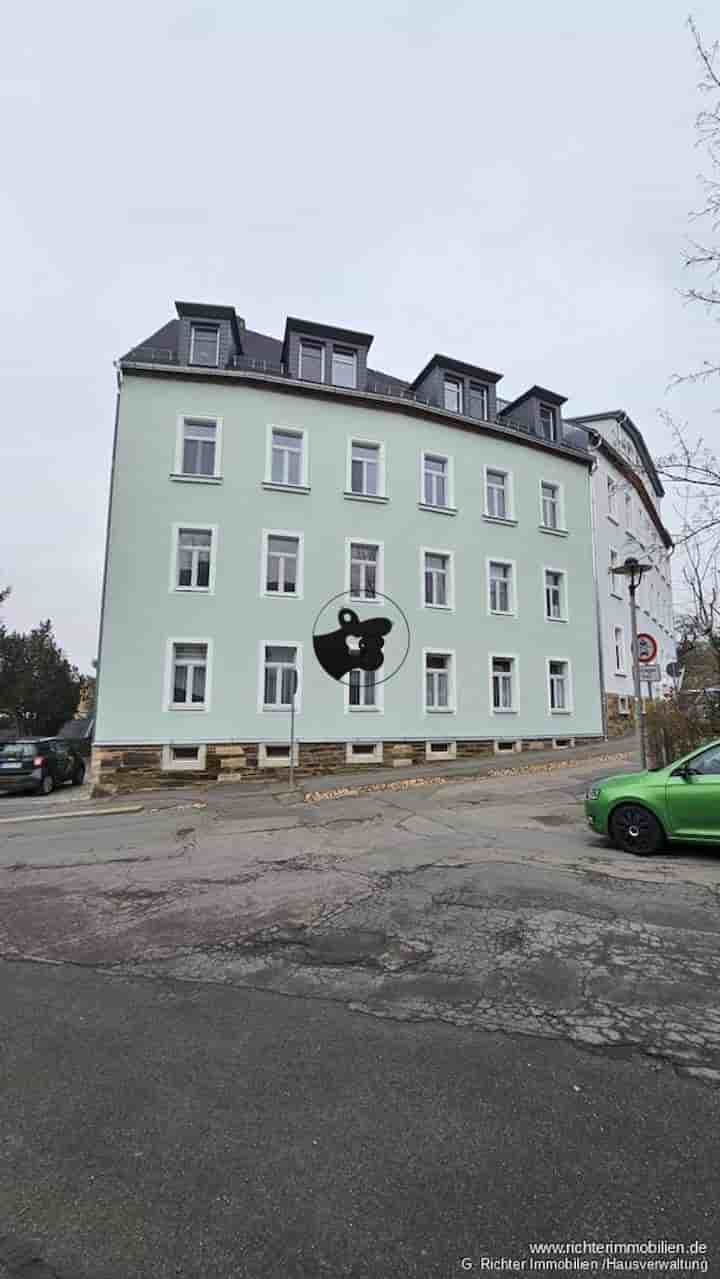 Casa in vendita a Conradsdorfer Weg 1                  09599 Freiberg