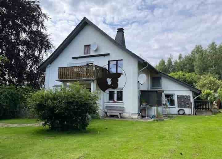 House for sale in 32805 Horn Bad Meinberg