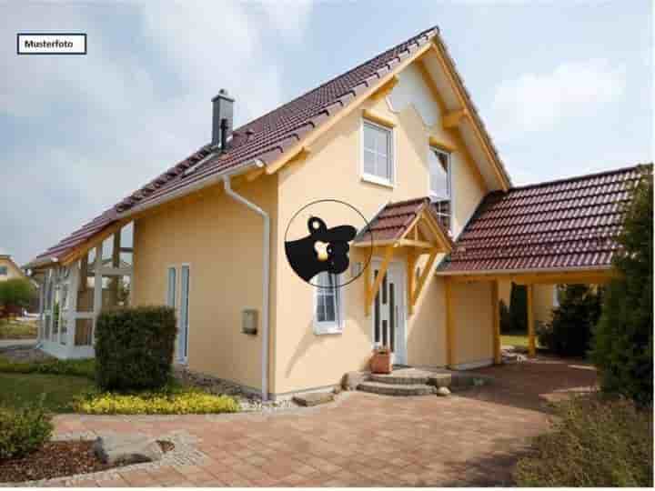 House for sale in 31303 Burgdorf