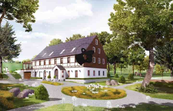 Other for sale in 01776 Hermsdorf-Seyde                   - Sachsen