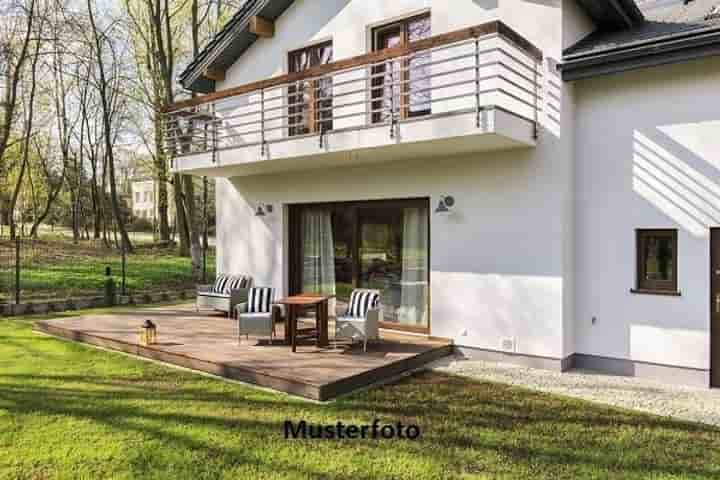 Casa en venta en 31535 Neustadt am Rübenberge