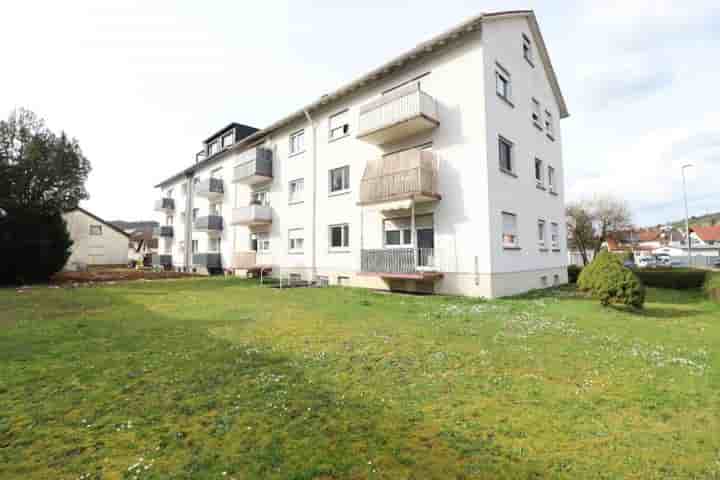 Maison à vendre à 73655 Plüderhausen                   - Baden-Württemberg