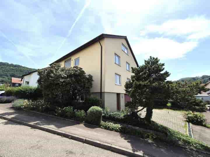 Casa en venta en 73540 Heubach                   - Baden-Württemberg