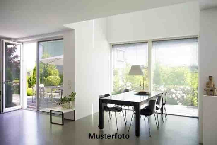 Casa in vendita a 29323 Wietze