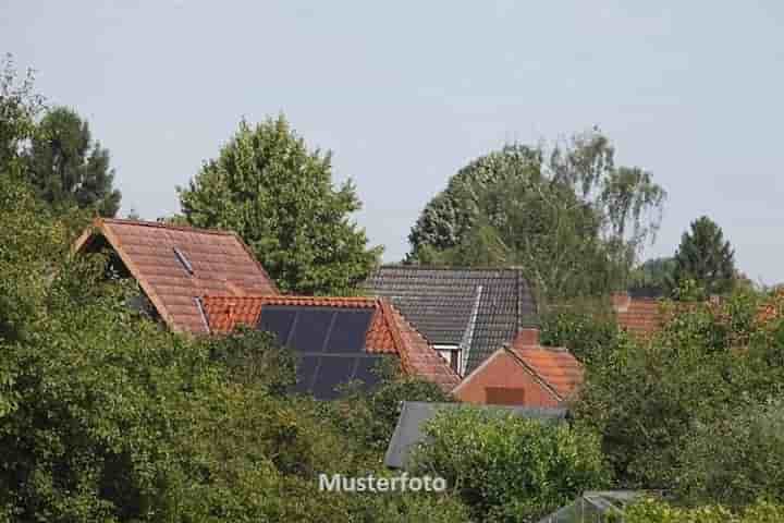 House for sale in 29223 Celle