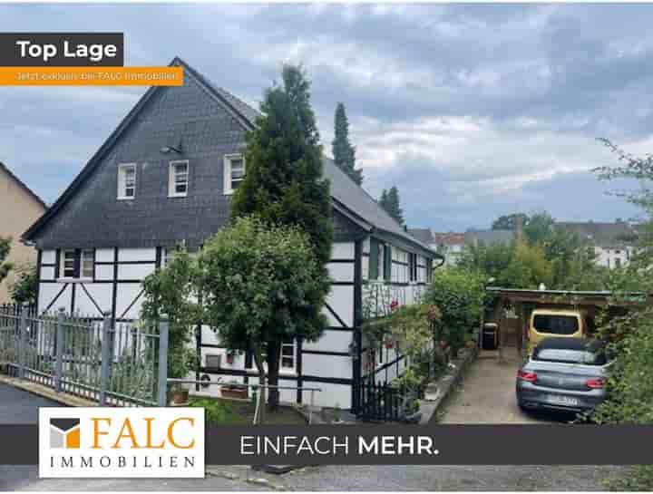 Autre à vendre à 42697 Solingen                   - Nordrhein-Westfalen