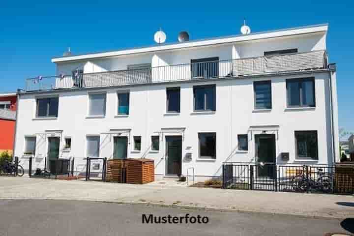 Casa in vendita a 32760 Detmold