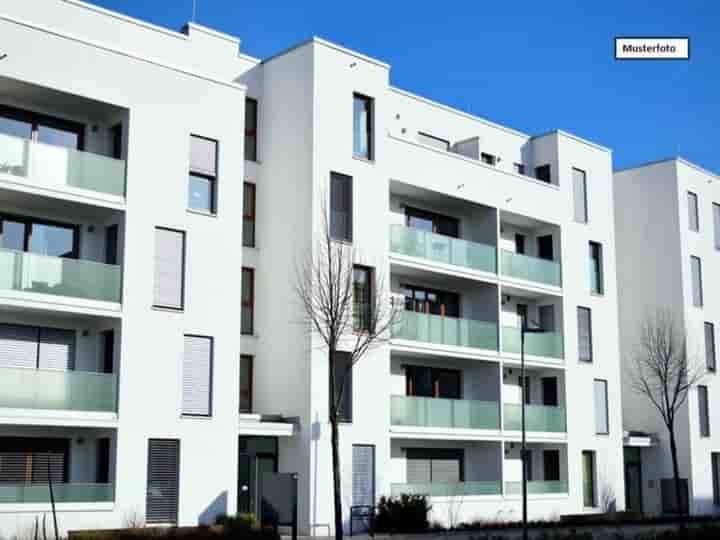 House for sale in 44145 Dortmund