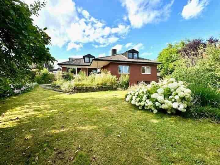House for sale in 59302 Oelde