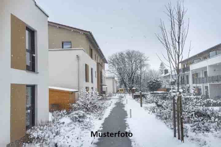 House for sale in 06618 Mertendorf