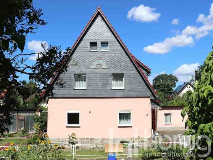 Otro en venta en 02625 Bautzen                   - Sachsen