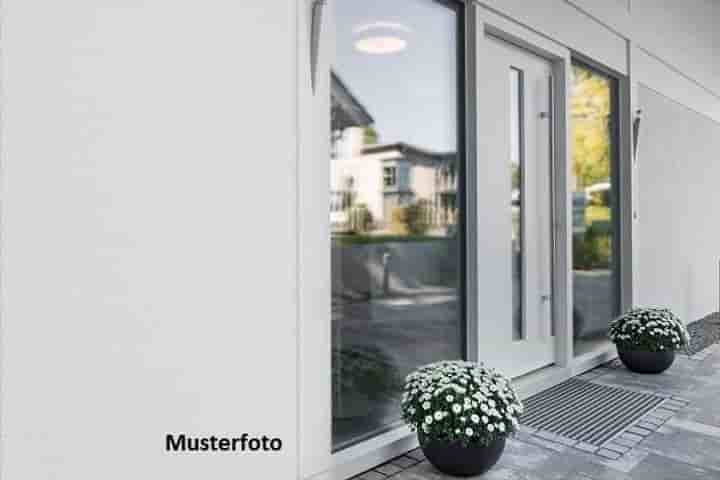 House for sale in 45525 Hattingen