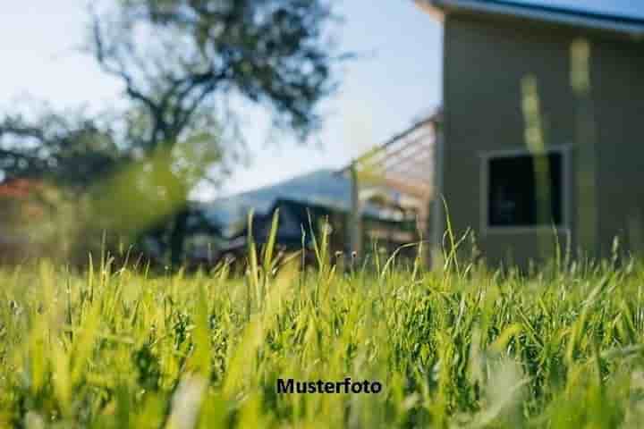 House for sale in 53894 Mechernich