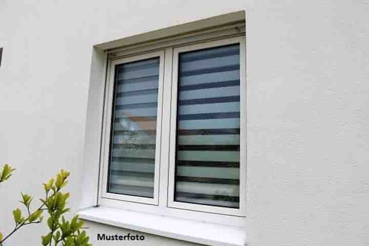 House for sale in 31787 Hameln