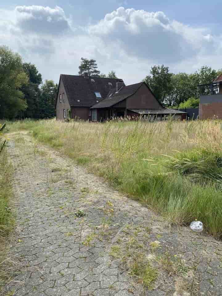 Otro en venta en 38518 Gifhorn                   - Niedersachsen