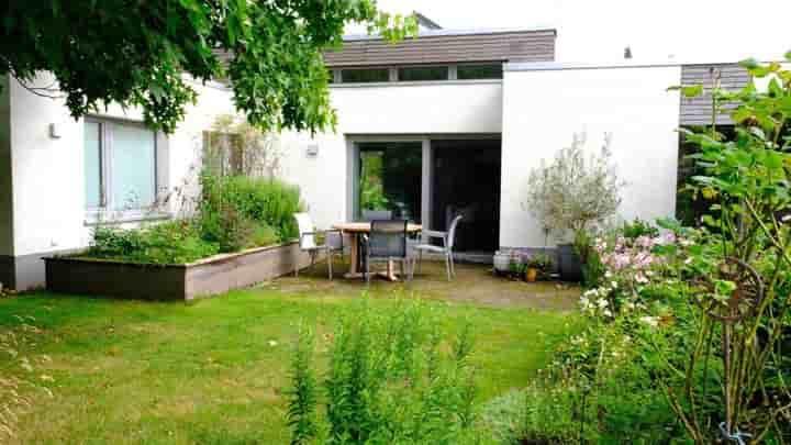 House for sale in 48161 Münster                   - Nordrhein-Westfalen