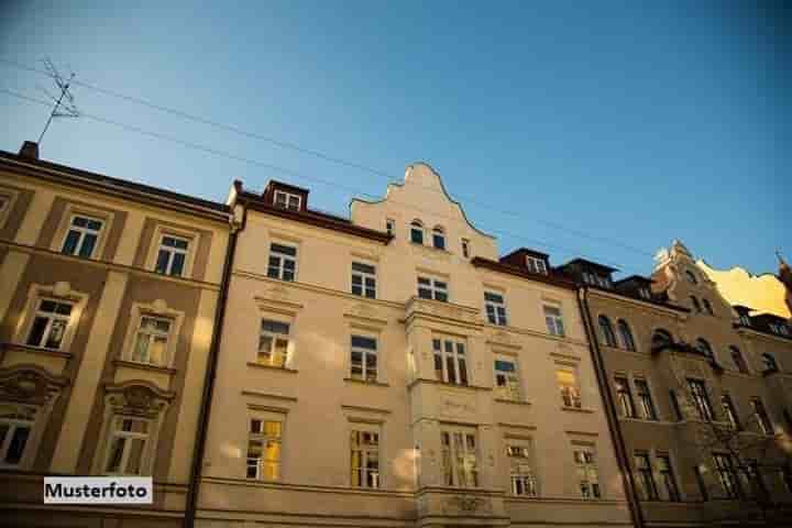 Maison à vendre à 06406 Bernburg