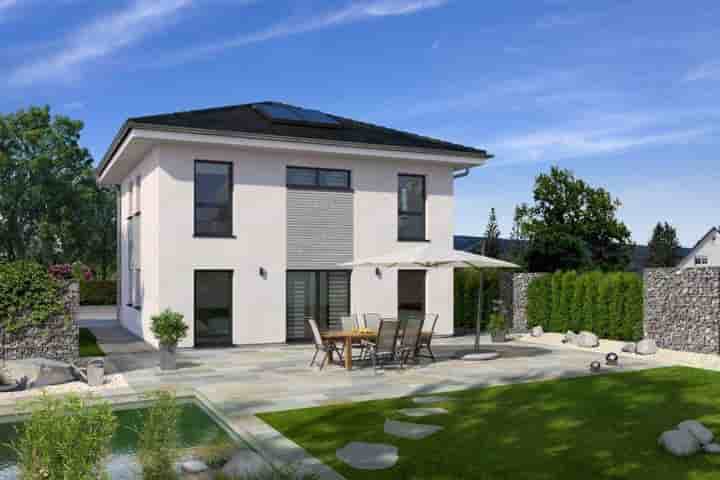 House for sale in 30974 Wennigsen (Deister)