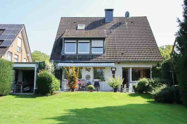 Other for sale in 40699 Erkrath