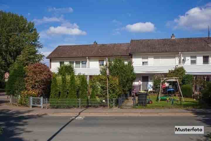 House for sale in 42897 Remscheid