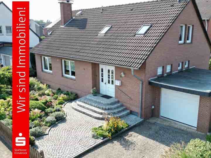 Другое для продажи в 49205 Hasbergen                   - Niedersachsen