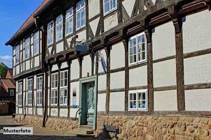 House for sale in 67246 Dirmstein