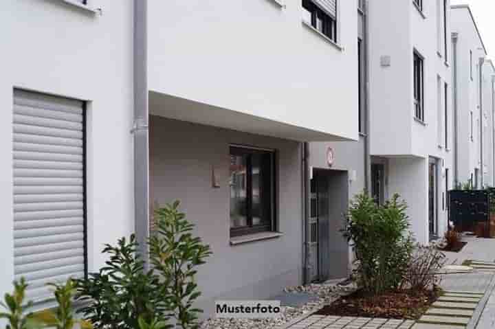 House for sale in 46049 Oberhausen