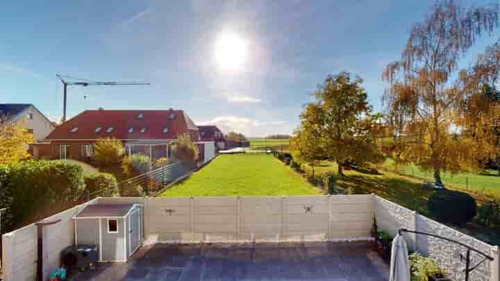 Дом для аренды в Römerstraße                   50127 Bergheim                   - Nordrhein-Westfalen